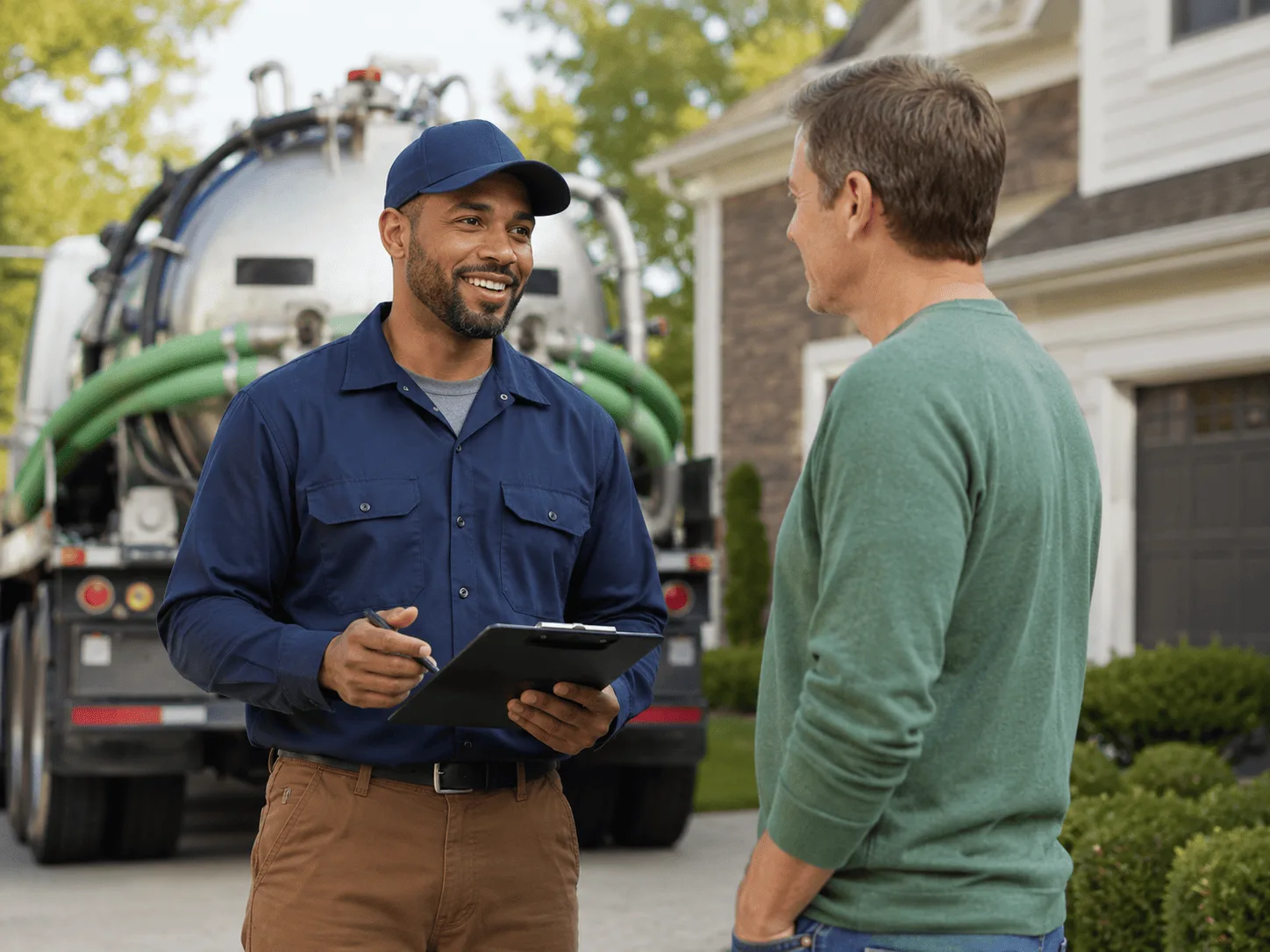 Mosquito Control Eustis, FL FAQs